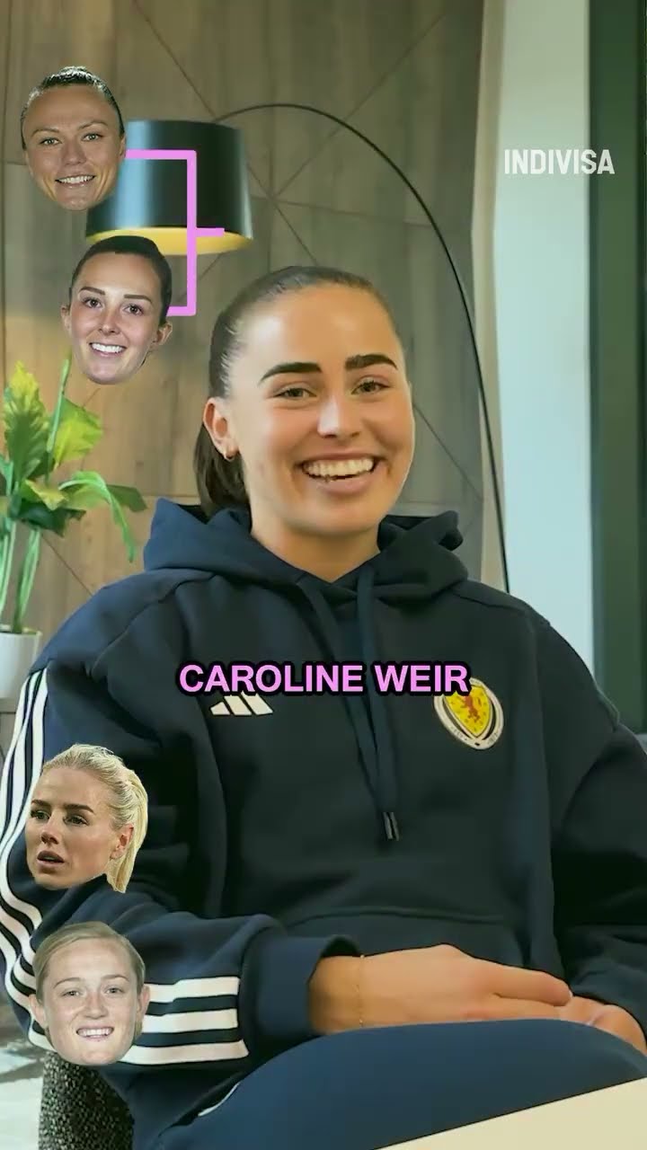 菲利普斯的 菲利普斯的