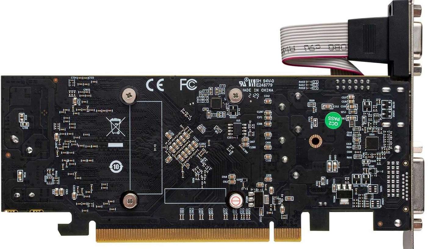 舞台上绽放 舞台上绽放