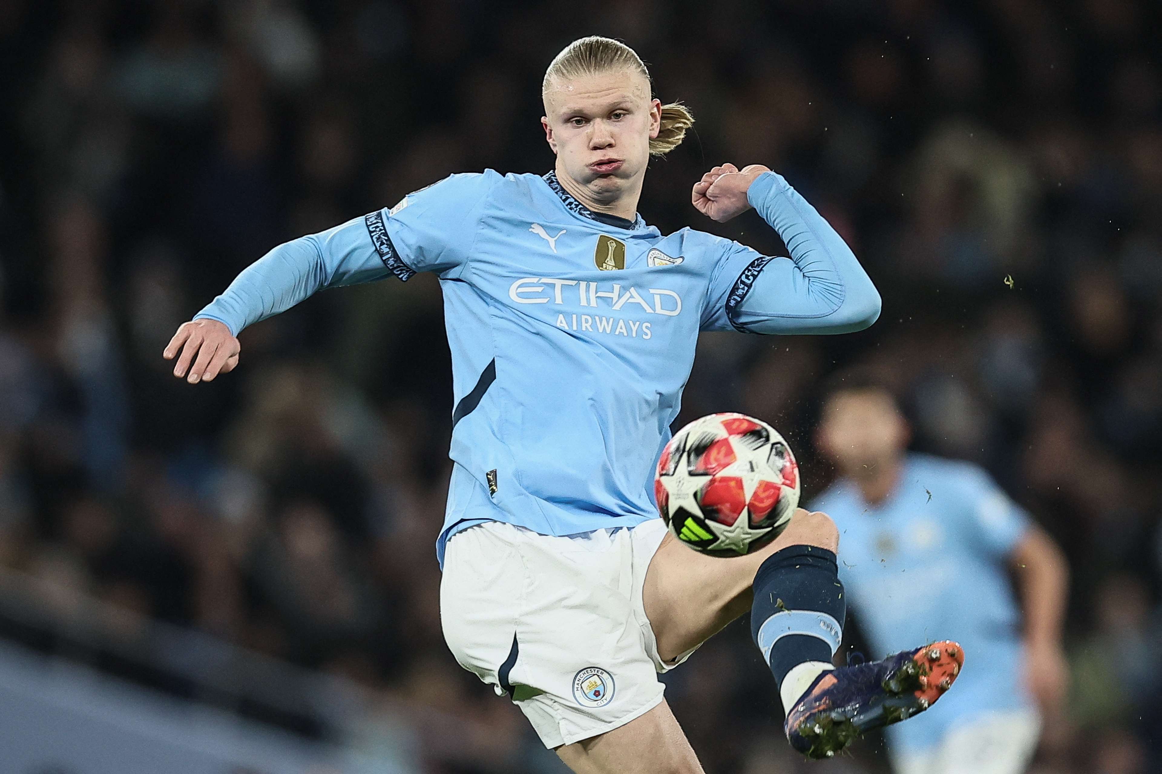 赛中场均传 赛中场均传