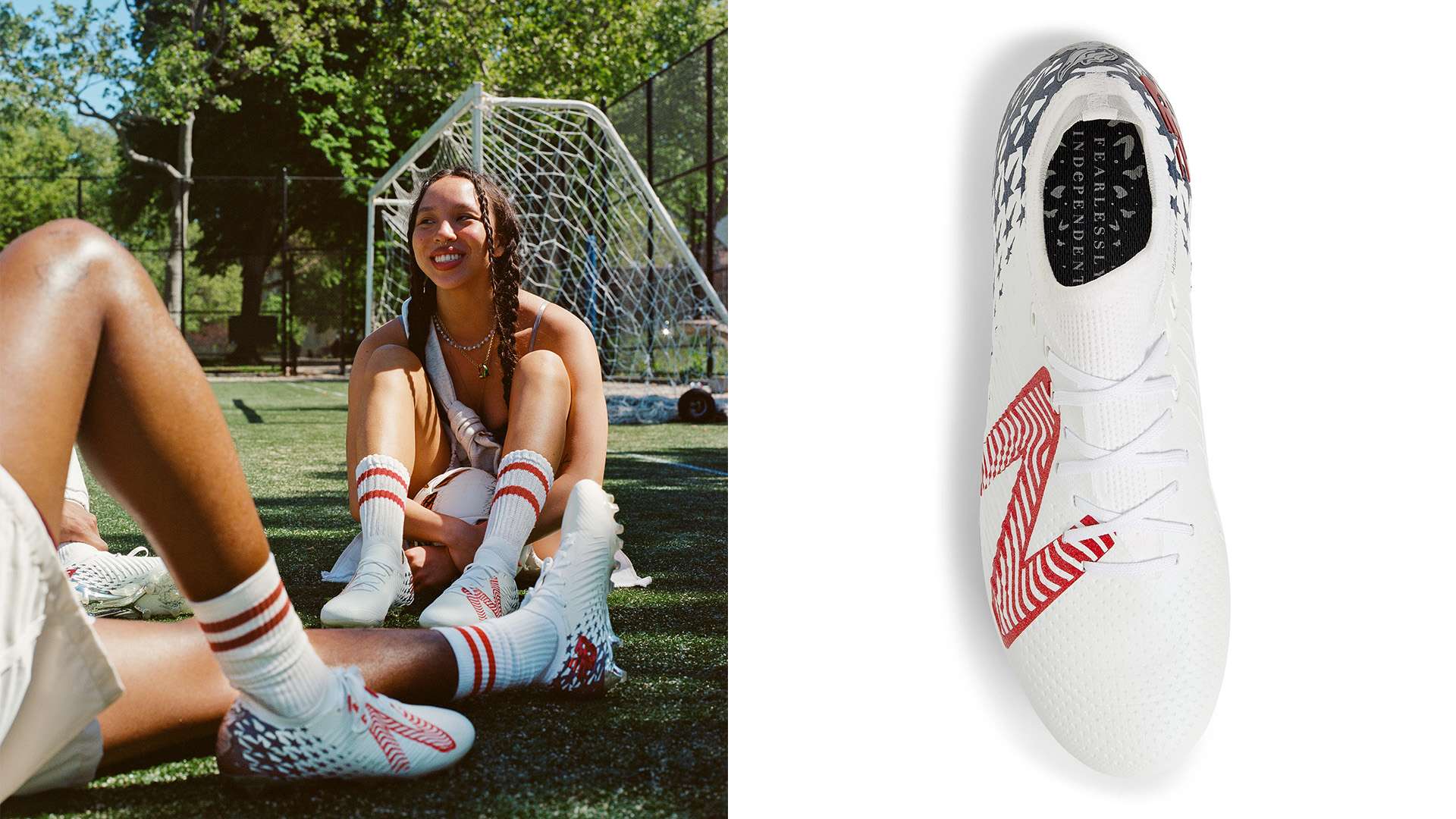 结果证明这 结果证明这