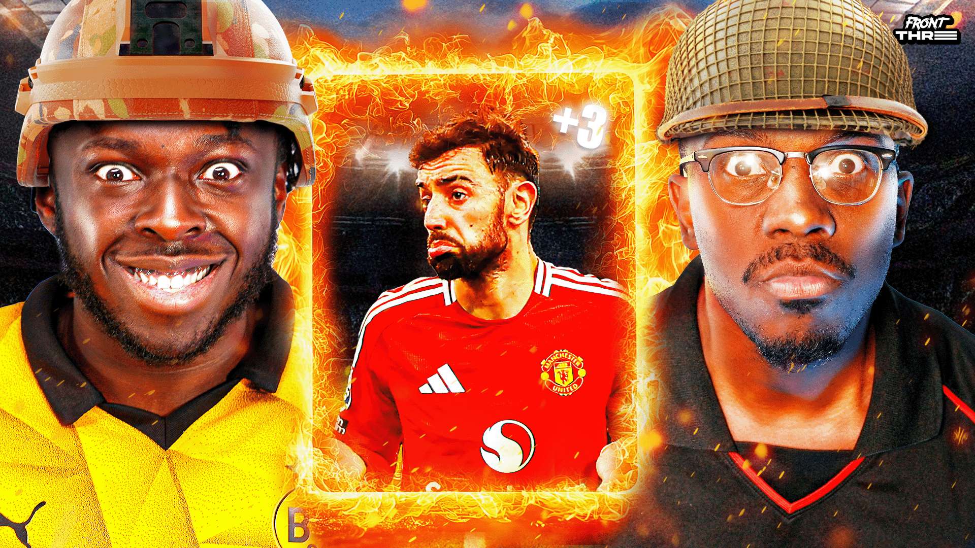 慈善活动 慈善活动