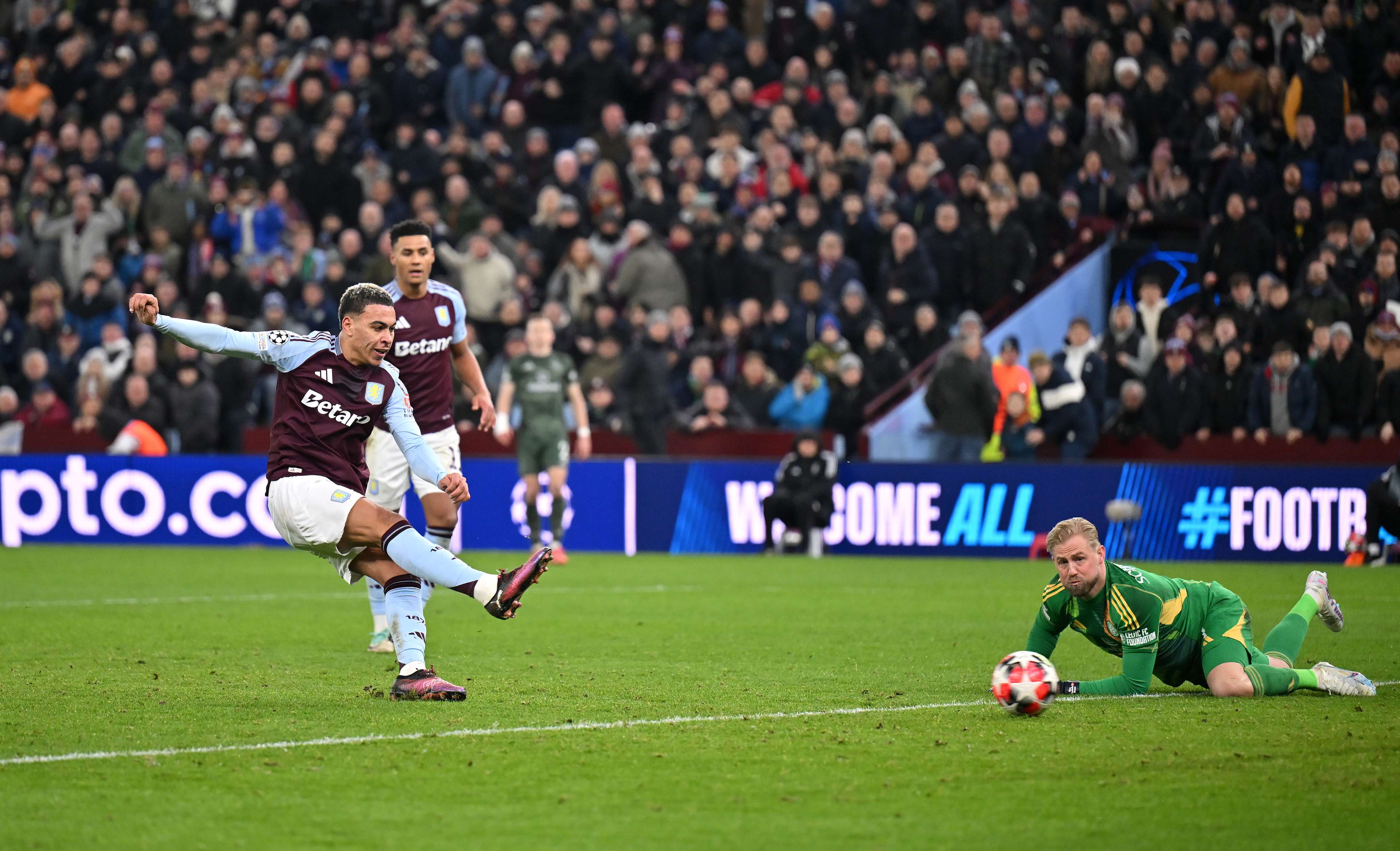 在场上的重 在场上的重