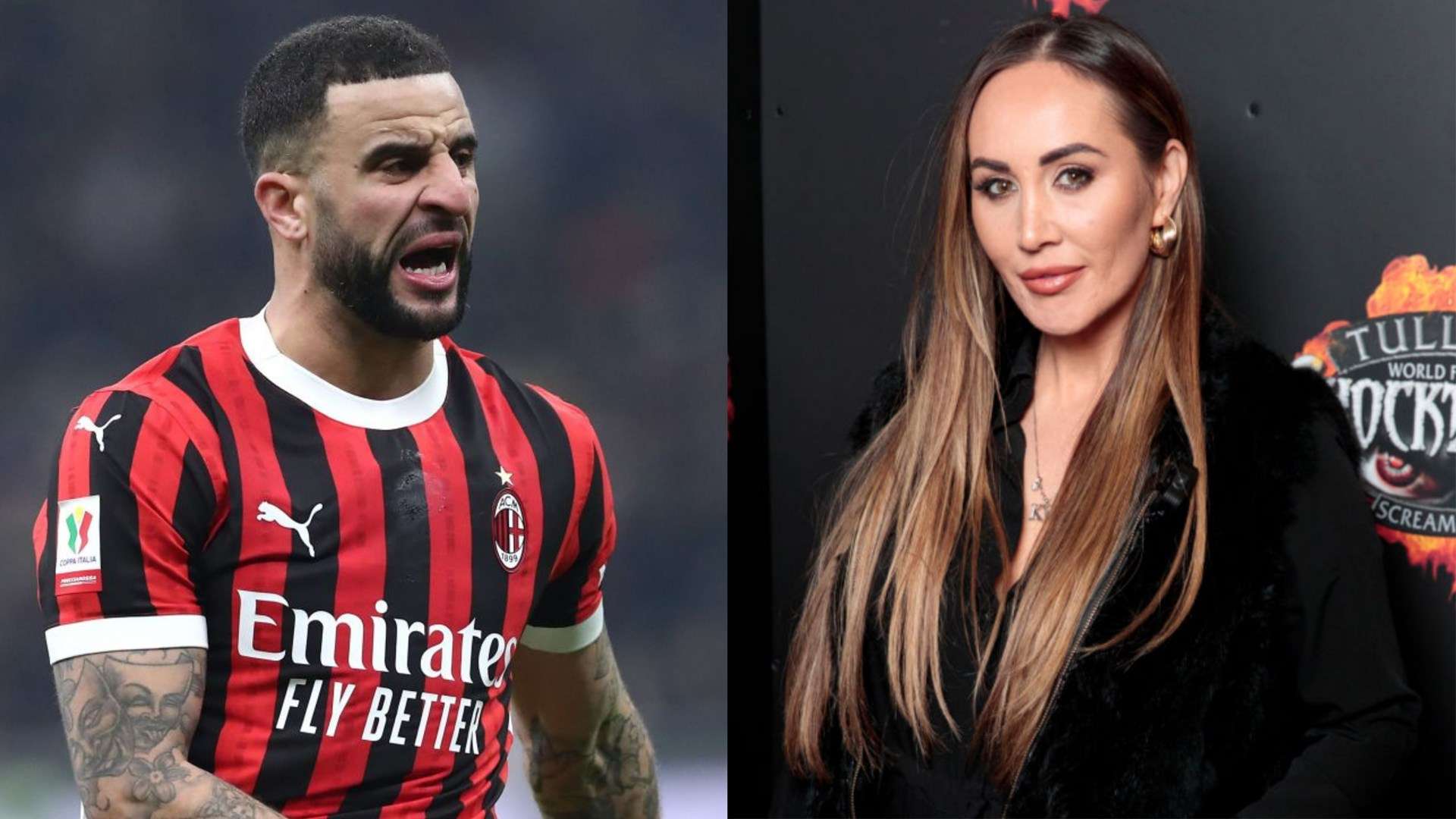 键比赛中 键比赛中