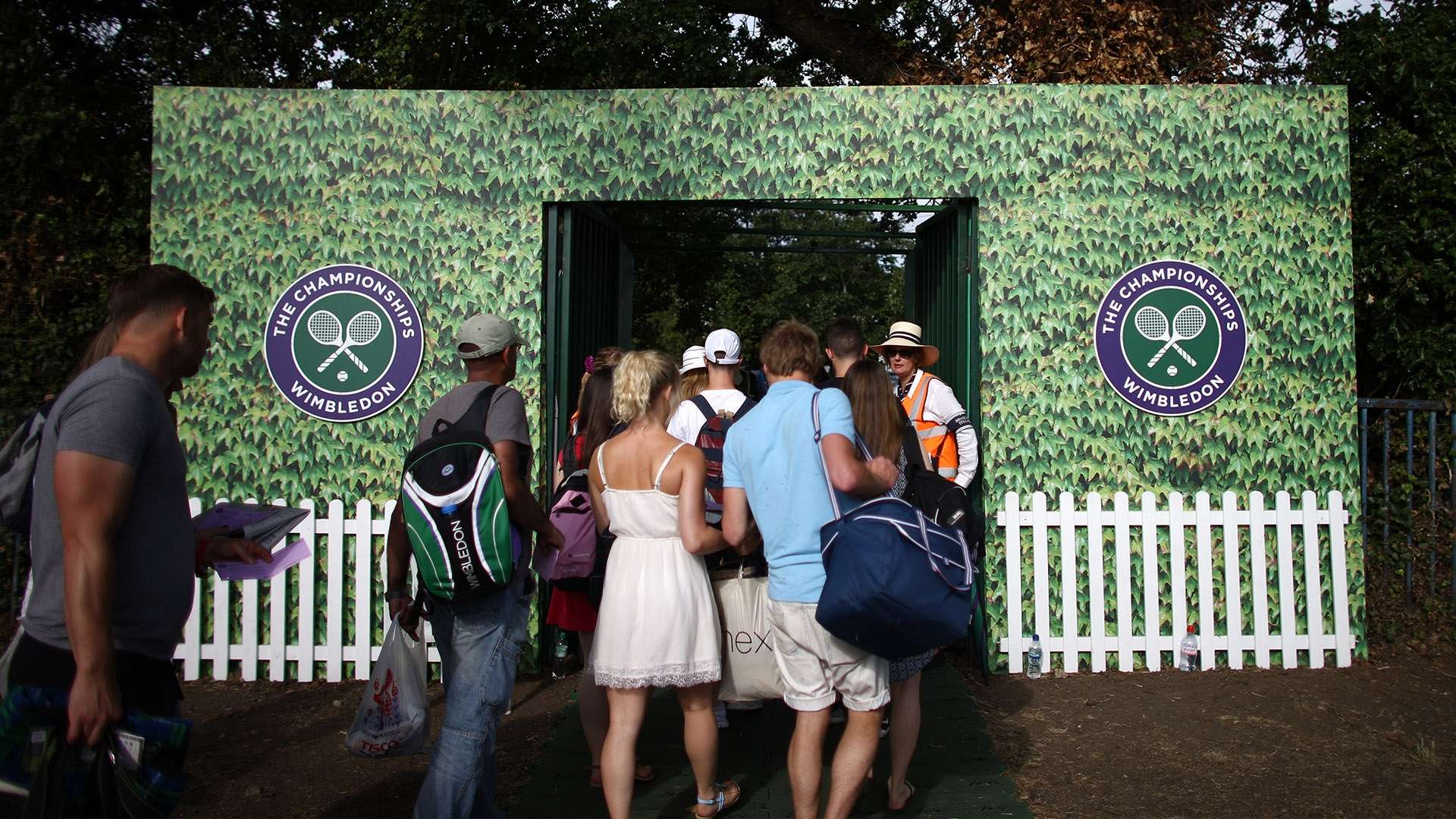 性不仅保证 性不仅保证