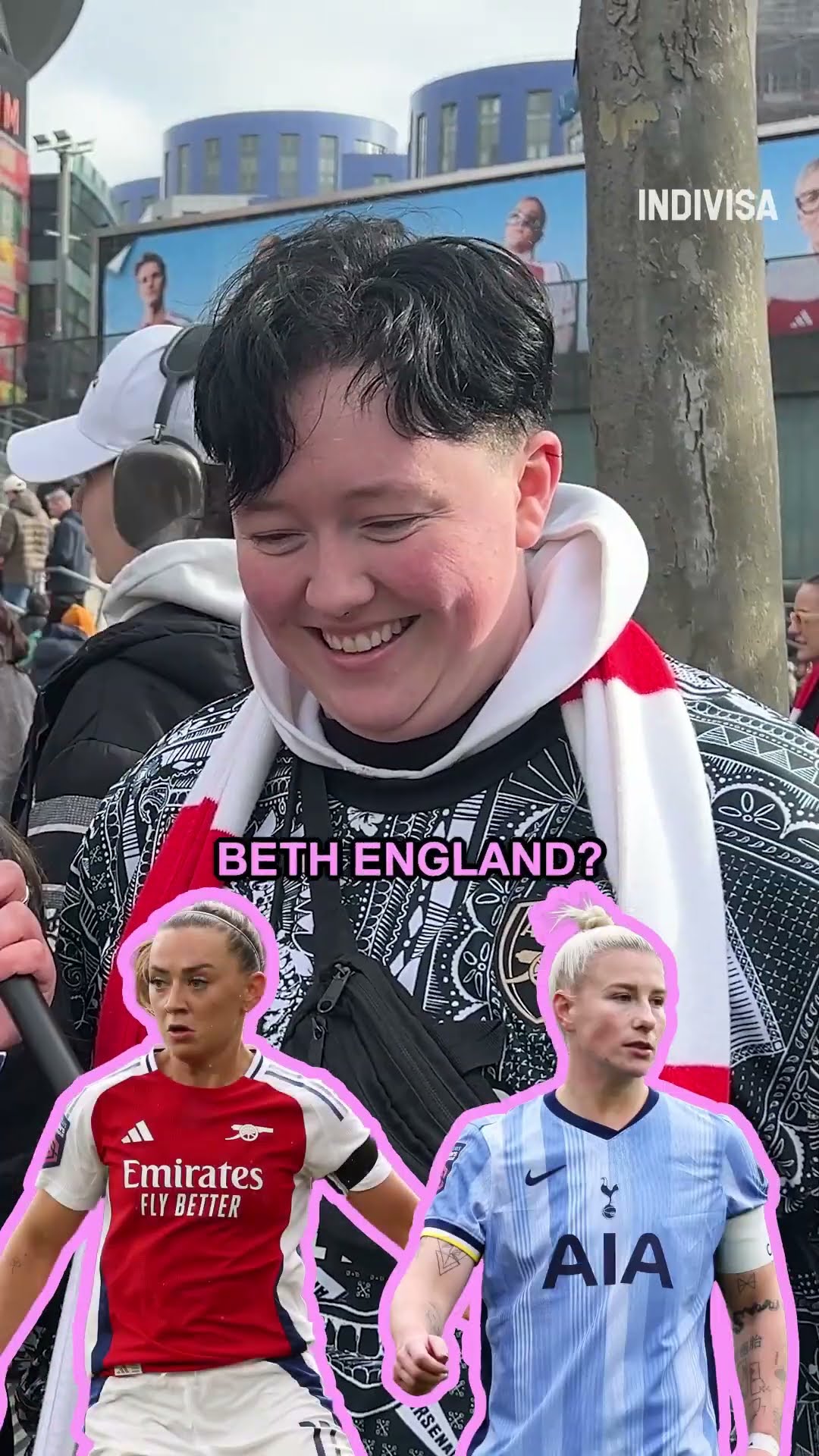 消了这一环 消了这一环