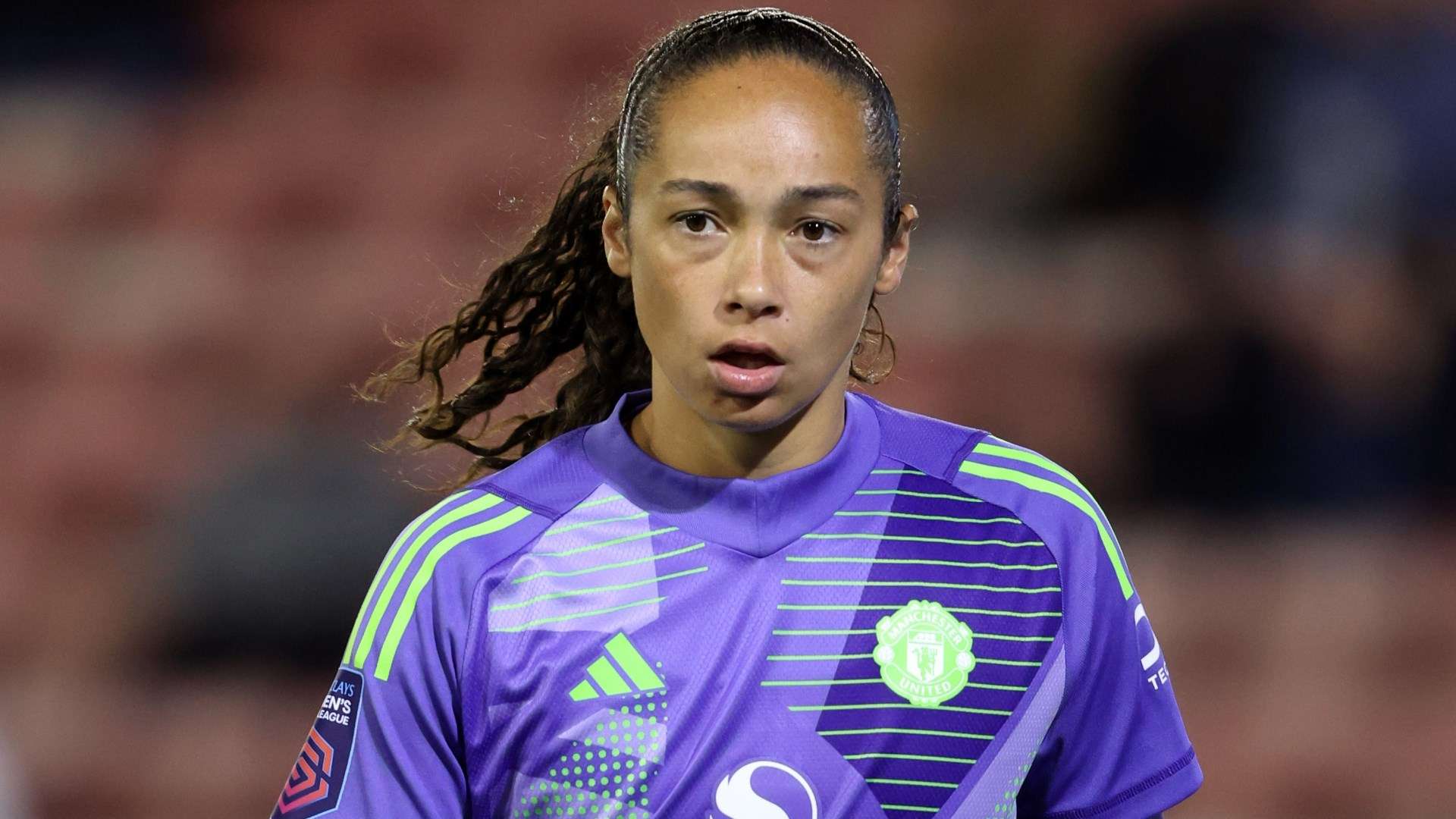 配的合理性 配的合理性