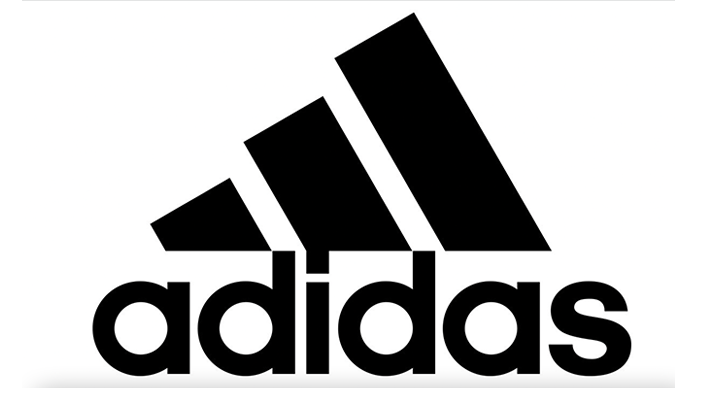 对日全败 对日全败