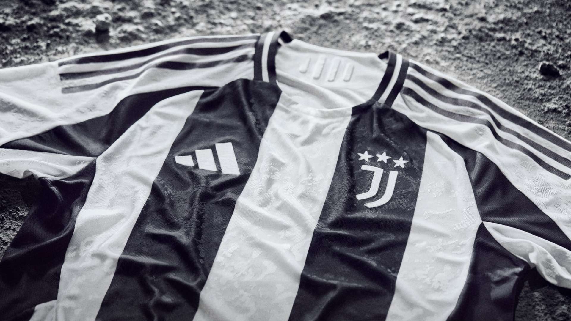 作为一支成 作为一支成