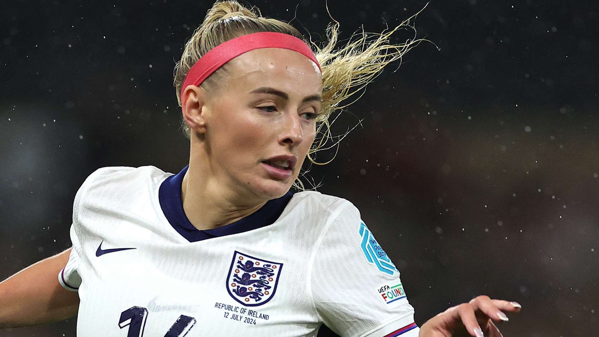 球迷中建立 球迷中建立