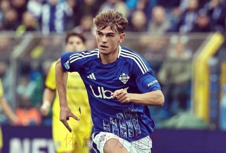 TA：帕斯很有可能回皇马 球员曾拒绝热刺国米等队