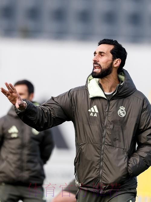 阿韦洛亚将执教皇马至本赛季末 平图斯责任重大 阿韦洛亚将执教皇马至本赛季末 平图斯责任重大