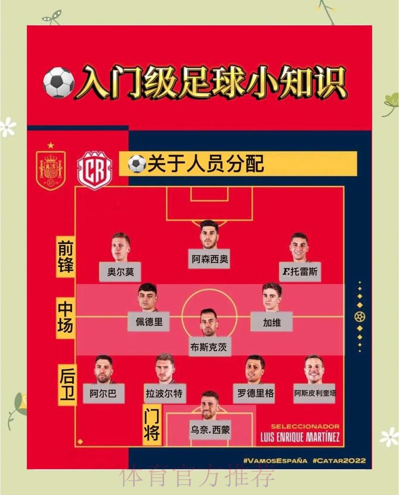 揭秘世界杯下注技巧与热门策略